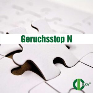 Geruchsstop N