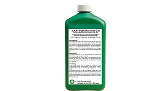 Planofix-forte-GEL-Flasche-1l