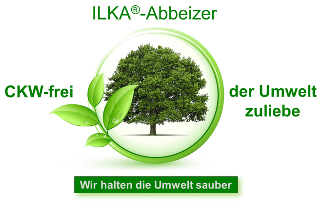 derumweltzuliebe