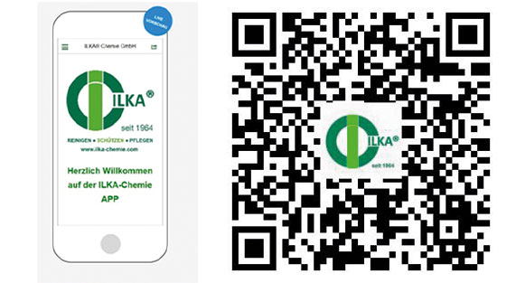 ilka-app