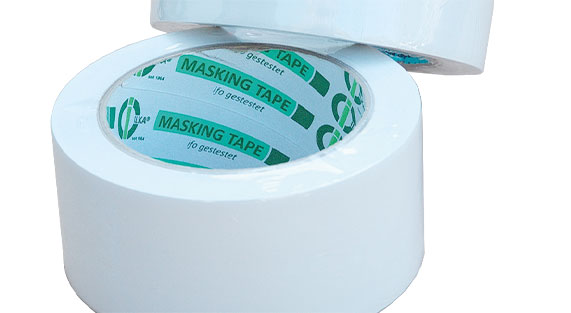 maskingtape