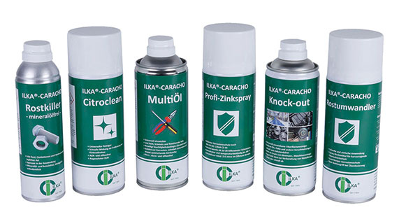 neueProdukte2018Caracho