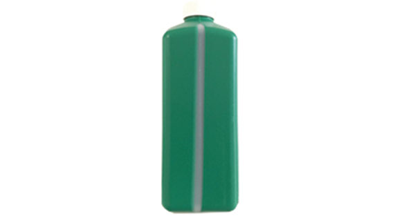 recycelte-flasche-1